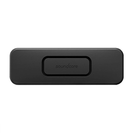 اسپیکر بلوتوثی انکر Anker SoundCore Select 2 A3125