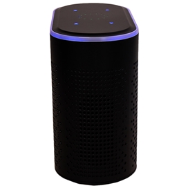 اسپیکر بلوتوثی قابل حمل زیلوت مدل Z1