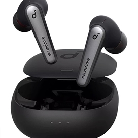 هندزفری بلوتوث انکر Anker SoundCore Liberty Air 2 Pro A3951 Wireless Headphone