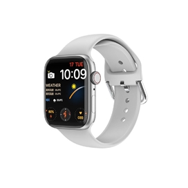 ساعت هوشمند هاینو تکو Haino Teko H44 Pro Max Series 7 Smart Watch