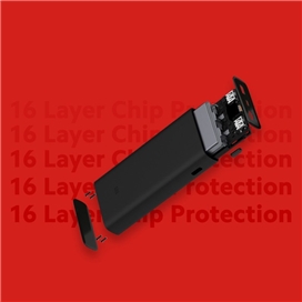 پاوربانک 20000 فست شارژ شیائومی Xiaomi Mi 50W Power Bank 20000 PB2050SZM PD3.0 توان 50 وات