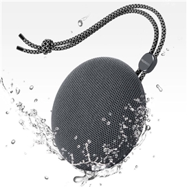 اسپیکر بلوتوث هواوی Huawei SoundStone CM51 Portable Bluetooth Speaker