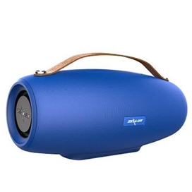 اسپیکر بلوتوثی قابل حمل زیلوت مدل S27