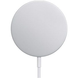 کابل شارژ اصلی مگ سیف اپل Apple MageSafe Charger A2140