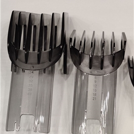 ماشین اصلاح موی سر شیائومی Xiaomi LFQ02KL