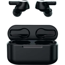 هدست بلوتوثی او ام تینگ مدل MOH Airfree EO002BT TWS 4 ENC Mic