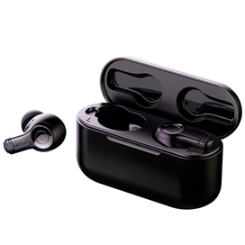 هدست بلوتوثی او ام تینگ مدل MOH Airfree EO002BT TWS 4 ENC Mic