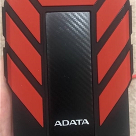 هارد اکسترنال ای دیتا ADATA HD710 Pro ظرفیت 2 ترابایت