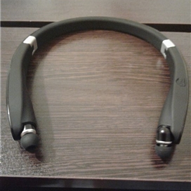 هندزفری بلوتوثی تسکو مدل TH 5332