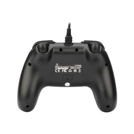 دسته بازی سیمی T-Dagger Aries T-TGP500 Gamepad