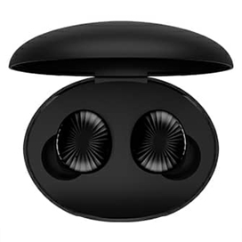 هندزفری بلوتوث Realfit GoPods E5