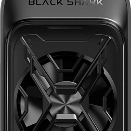 فن گیمینگ موبایل شیائومی Xiaomi Black Shark BR30-RM Gaming Cooler