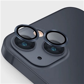 محافظ لنز دوربین آیفون Mocoson lens shield for Iphone 14