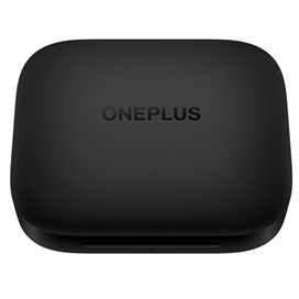 هندزفری بلوتوث دوگوش وان پلاس OnePlus Buds Pro E503A ANC Wireless Earphones