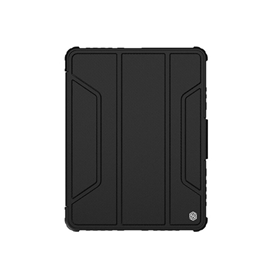 کیف کلاسوری نیلکین مدل Bumper مناسب برای تبلت اپل iPad Air 10.9 2020 2022