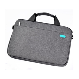 کیف نوت بوک کوتتسی Coteetci Notebook Shoulder Bag 16” MB1051