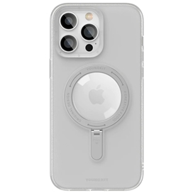 قاب YOUNGKIT یانگ کیت Apple iphone 14 pro Rock Frosted Impact Series