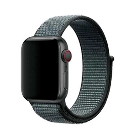 بند جیتک مدل Sport Loop برای اپل واچ 44/45/49mm