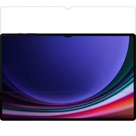 محافظ صفحه نمایش نیلکین مدل H Plus مناسب برای تبلت سامسونگ Galaxy Tab S9 Plus/ Tab S9 FE