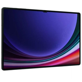 محافظ صفحه نمایش نیلکین مدل H Plus مناسب برای تبلت سامسونگ Galaxy S9 Ultra