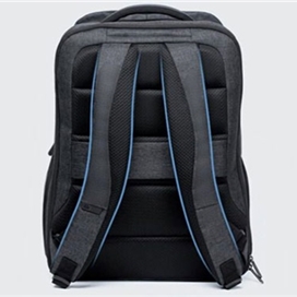 کوله شیائومی Xiaomi business multifunctional backpack 2 مناسب برای لپ تاپ 15.6 اینچ