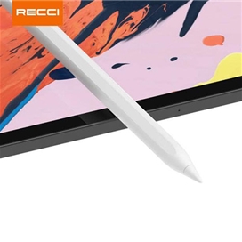 قلم هوشمند آیپد رسی Recci IPAD Touch Pen RCS-S07