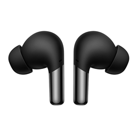 هندزفری بلوتوث دوگوش وان پلاس OnePlus Buds Pro E503A ANC Wireless Earphones