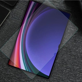 محافظ صفحه نمایش نیلکین مدل H Plus مناسب برای تبلت سامسونگ Galaxy S9 Ultra