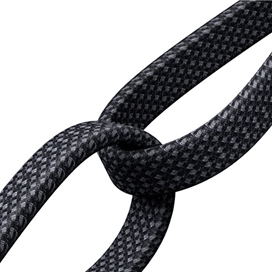 کابل شارژ لایتنینگ 90 درجه مک دودو Mcdodo Lightning 90 degree Data Cable CA-2790