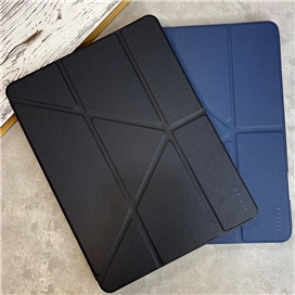 کیف آیپد iPad ضد خش لولوو Levelo مدل اسمارت مناسب برای iPad Pro 11 (2018-2022)