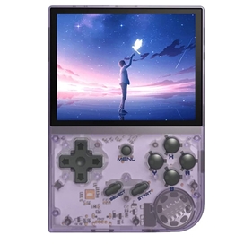 کنسول بازی گرین Green مدل GL-35XX