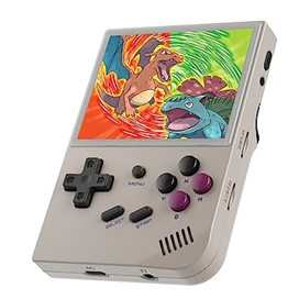 کنسول بازی گرین Green مدل GL-35XX