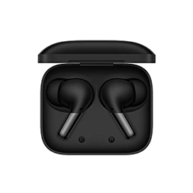 هندزفری بلوتوث دوگوش وان پلاس OnePlus Buds Pro E503A ANC Wireless Earphones