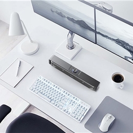 اسپیکر بلوتوث لنوو Lenovo TS32 Thinkplus Bluetooth Speaker