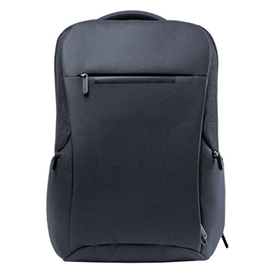 کوله شیائومی Xiaomi business multifunctional backpack 2 مناسب برای لپ تاپ 15.6 اینچ