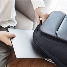 کوله شیائومی Xiaomi business multifunctional backpack 2 مناسب برای لپ تاپ 15.6 اینچ