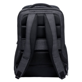 کوله شیائومی Xiaomi business multifunctional backpack 2 مناسب برای لپ تاپ 15.6 اینچ