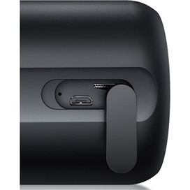 اسپیکر بلوتوثی قابل حمل جویروم JOYROOM Wireless speaker JR-ML02