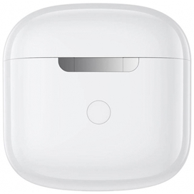 هندزفری بلوتوث دوگوش بیسوس Baseus E3 Bowie Hi-Fi True Wireless Earphones NGTW080001