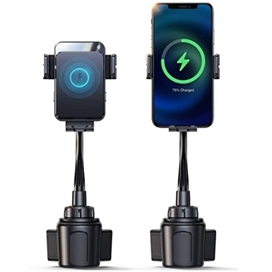 هولدر جالیوانی خودرو جویروم Joyroom JR-ZS259