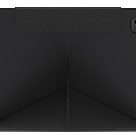 کیف چرمی هوشمند بیسوس اپل Apple iPad Pro 11 Baseus ARCX010013