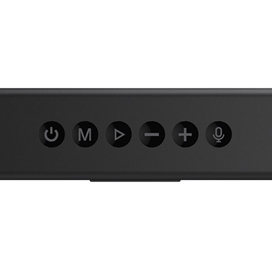 اسپیکر بلوتوث ضدآب بیسوس Baseus V1 Wireless Speaker WSVY000001