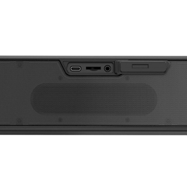 اسپیکر بلوتوث ضدآب بیسوس Baseus V1 Wireless Speaker WSVY000001