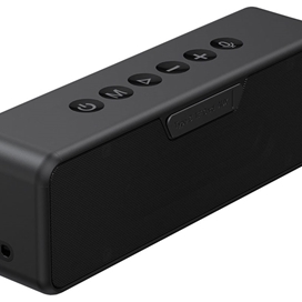 اسپیکر بلوتوث ضدآب بیسوس Baseus V1 Wireless Speaker WSVY000001