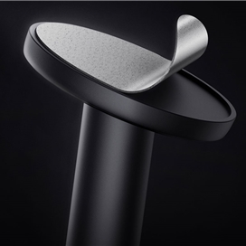 هولدر مگنتی رو داشبوردی بیسوس Baseus C01 Magnetic Phone Holder SUCC000005