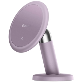 هولدر مگنتی رو داشبوردی بیسوس Baseus C01 Magnetic Phone Holder SUCC000005