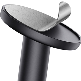 هولدر مگنتی رو داشبوردی بیسوس Baseus C01 Magnetic Phone Holder SUCC000005