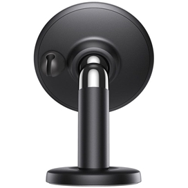 هولدر مگنتی رو داشبوردی بیسوس Baseus C01 Magnetic Phone Holder SUCC000005