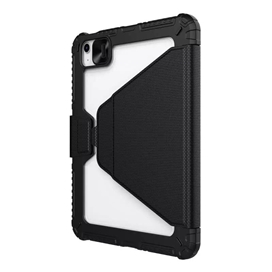 کیف کلاسوری نیلکین مدل Camshield Bumper SnapSafe Magnetic مناسب برای تبلت اپل iPad 10/ iPad 10.9 2022