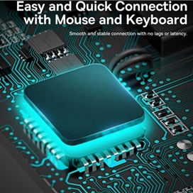 هاب 9 پورت بیسوس Baseus STARJOY Metal Gleam Series 9 in 1 Multifunctional Type-C HUB WKWG060013